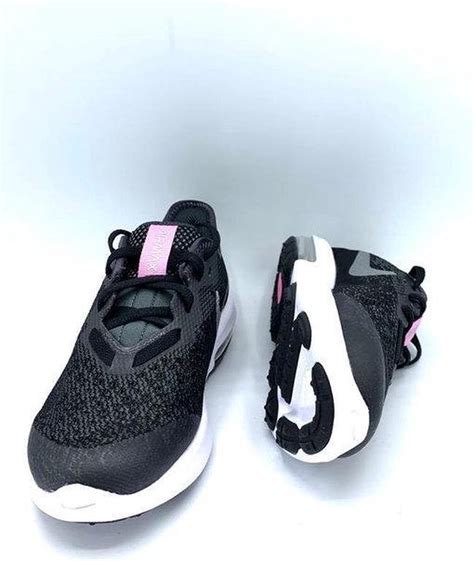 nike kinder freizeitschuhe nike air max sequent 4 ps|nike air max shoes.